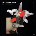 The Second Wave & Tara Gentner - Twilight Call