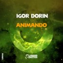 Igor Dorin - Animando