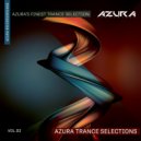 Allegro - Liquid Sparks (Enfortro Remix)