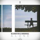 Rezonation & Windrose - Alone