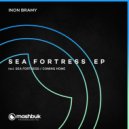 Inon Bramy, Mashbuk Music - Sea Fortress