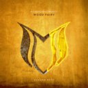 Alexander Komarov - Wood Fairy (Extended Mix)