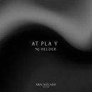 NJ Helder - When Toys Distract Play
