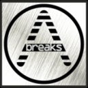 Abstraction Unit - Lost In Mist (Original Mix)