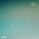 JX Spark - Resistance