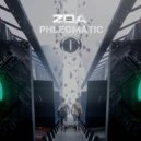 ZOA - Phlegmatic