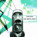 Toscana - The White Dogg