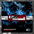 Lester Fitzpatrick - Dark Unite