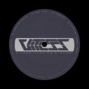 Vitess - Computer System