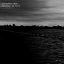 Paraphonique - partie II