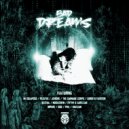 Im Collapsed - Perceptions (Original Mix)