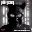 Kaimera - The Haunted