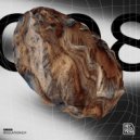 Oriss - Kolment (Original Mix)