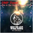 DMP Tunes - Voyage