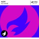 Aloiv - No Name