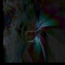 Chigrush - Lost Tooth