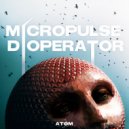 Micropulse - Dioperator