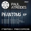 Paul Atreides - Phantoms