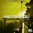 Metro Dj - Dispossession