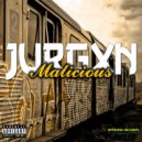 Jurgxn - This Is For My Haters (Original Mix)