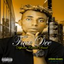 Face Dee - Lori Jungle