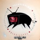 Televission - Some Come In (Progressive Remix)