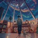 SCayos & Hixon Foster - Moonshine
