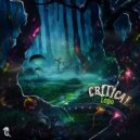 Critical - King Size (Original Mix)
