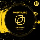 Robert Bueno - South (Original Mix)