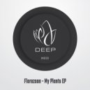 Florezoon - Just