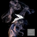 Morfin Ma'fer - Techno Music of The Dark Side With Melodies