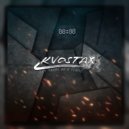 Kvostax - Despite Fogh (Original Mix)