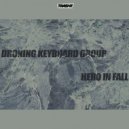 Droning keyboard group - Must you