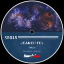 Jeaneiffel - Omega
