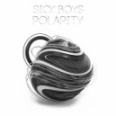 Sick Boys - Polarity