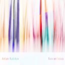 Anton Kubikov - Signals United (Original Mix)