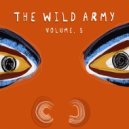 R-04 & Mike Watt - Konban Wa (Real Version)