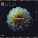 Romain Vincent - Kiban