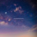 Comet 1993 & sweet planet - leo (Original Mix)