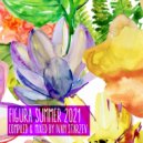 Kelle - Olya (Original Mix)