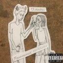 13inways - Монотонные Пустышки [prod. loryGlory]