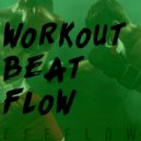Efeflow Beat - Workout Hip Hop Beat