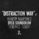 Hanfry Martinez - Hanfry Scan