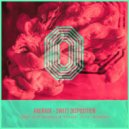 Andrade - Sweet Disposition (Terence :Terry: Remix)