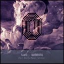 Samu.l - Invitations (Martin Buttrich Remix)