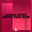Baraso - Even Worst (Original Mix)