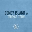 Terence :Terry: - Nugati