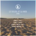 Low-E - BAROS (Original Mix)