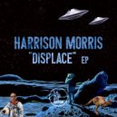 Harrison Morris - Playing Tourist