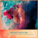 Paolo Rocco - Gates of Sand (Jack Wickham Remix)
